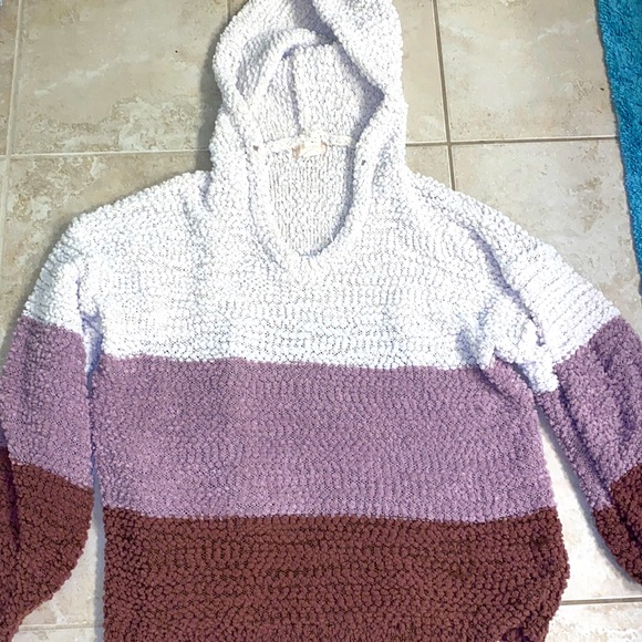 Altard State Sweater - Picture 1 of 2